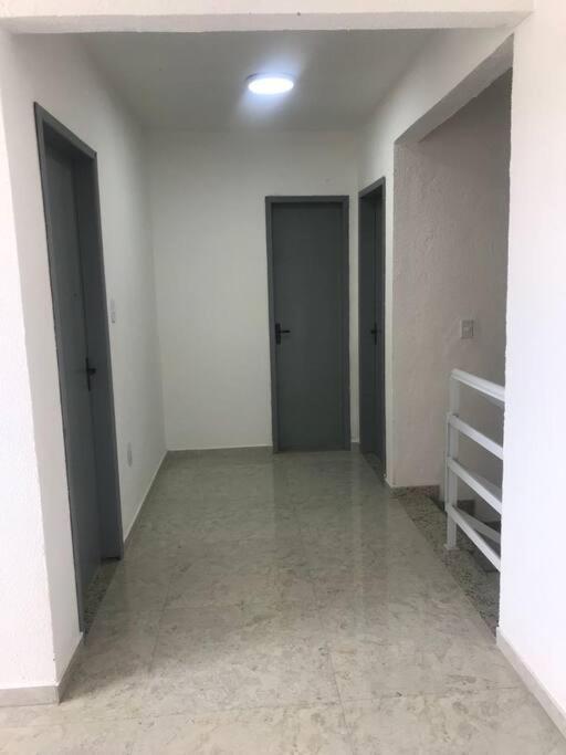 Casa Com Piscina, Grande E Espacosa No Condominio Dos Passaros Κάμπο Φρίο Εξωτερικό φωτογραφία